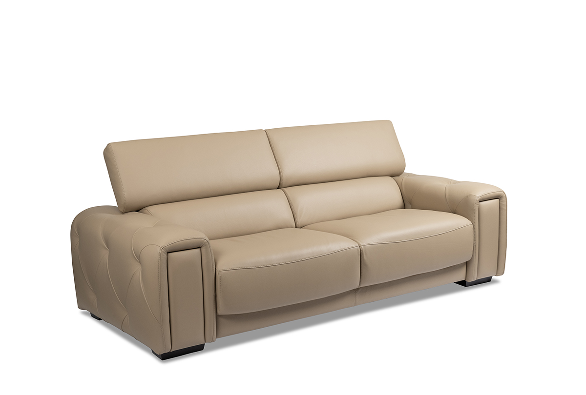 Anita-sofa by simplysofas.in